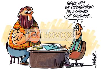 dessin de Faujour, réf. 0019-2716