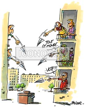 dessin de Faujour, réf. 0019-2720