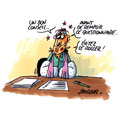 Faujour, réf. 0019-2721