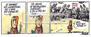 dessin de Faujour, réf. 0019-2724