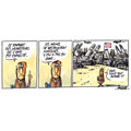 dessin de Faujour, r&eacute;f. 0019-2724
