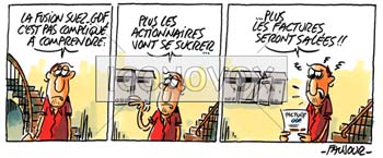 dessin de Faujour, réf. 0019-2730