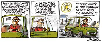 dessin de Faujour, réf. 0019-2736