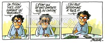 dessin de Faujour, réf. 0019-2741