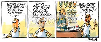 dessin de Faujour, réf. 0019-2743