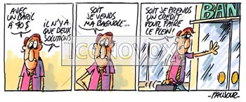 dessin de Faujour, réf. 0019-2749