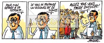 dessin de Faujour, réf. 0019-2752