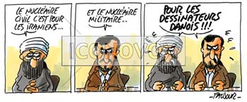 dessin de Faujour, réf. 0019-2757