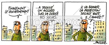 dessin de Faujour, réf. 0019-2761