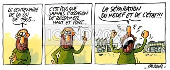 dessin de Faujour, réf. 0019-2766