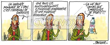 dessin de Faujour, réf. 0019-2795
