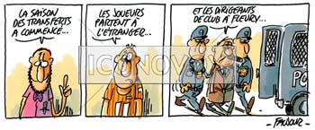dessin de Faujour, réf. 0019-2799
