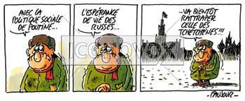 dessin de Faujour, réf. 0019-2800