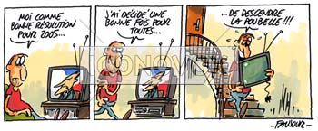 dessin de Faujour, réf. 0019-2806