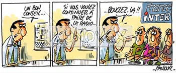 dessin de Faujour, réf. 0019-2832