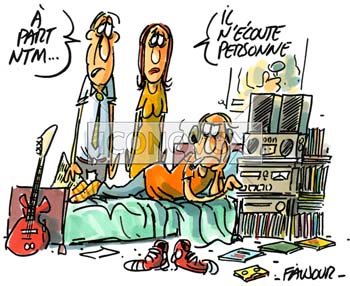 dessin de Faujour, réf. 0019-2844