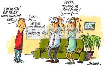 dessin de Faujour, réf. 0019-2845