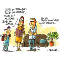 Faujour, réf. 0019-2856