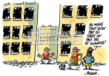 dessin de Faujour, réf. 0019-2858