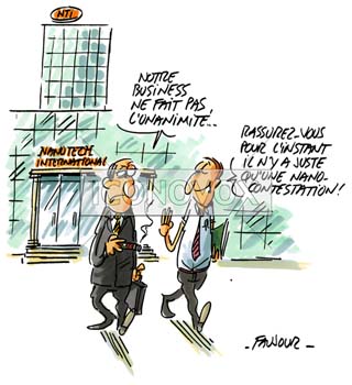 dessin de Faujour, réf. 0019-2862