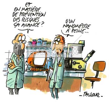 dessin de Faujour, réf. 0019-2864