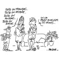 Faujour, réf. 0019-2869