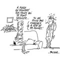 Faujour, réf. 0019-2877