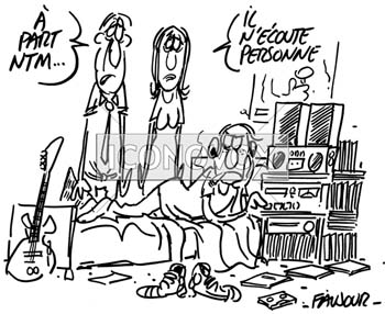 dessin de Faujour, réf. 0019-2879