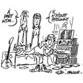 Faujour, réf. 0019-2879