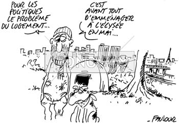 dessin de Faujour, réf. 0019-2883