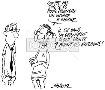 dessin de Faujour, réf. 0019-2884