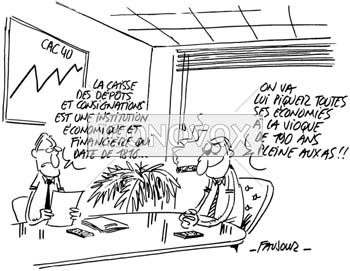 dessin de Faujour, réf. 0019-2886