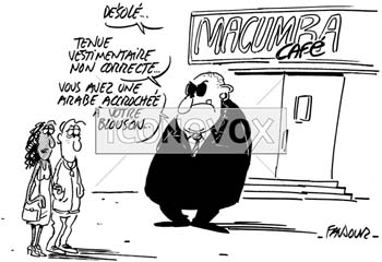 dessin de Faujour, réf. 0019-2888