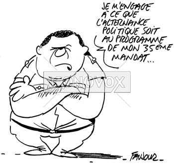 dessin de Faujour, réf. 0019-2889