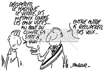 dessin de Faujour, réf. 0019-2892