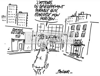 dessin de Faujour, réf. 0019-2894