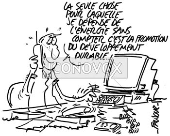 dessin de Faujour, réf. 0019-2895