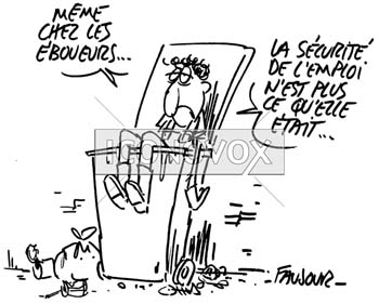dessin de Faujour, réf. 0019-2896