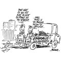 dessin de Faujour, r&eacute;f. 0019-2897