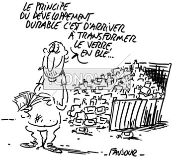 dessin de Faujour, réf. 0019-2899