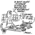 Faujour, réf. 0019-2900