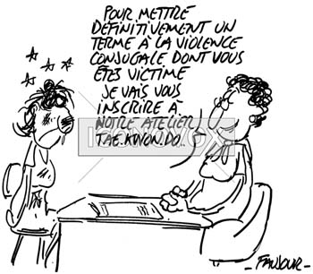 dessin de Faujour, réf. 0019-2905