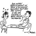 Faujour, réf. 0019-2905