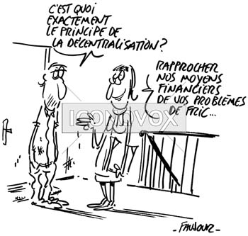 dessin de Faujour, réf. 0019-2907