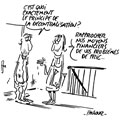 dessin de Faujour, r&eacute;f. 0019-2907