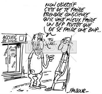 dessin de Faujour, réf. 0019-2910