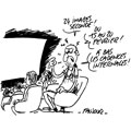 dessin de Faujour, r&eacute;f. 0019-2913