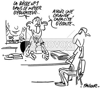dessin de Faujour, réf. 0019-2924