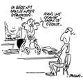 Faujour, réf. 0019-2924