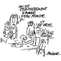 Faujour, réf. 0019-2932